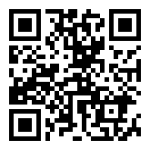 https://www.fou.net/post/170818.html