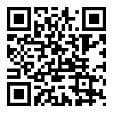 https://www.fou.net/post/170819.html