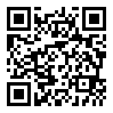 https://www.fou.net/post/170820.html
