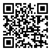 https://www.fou.net/post/170823.html