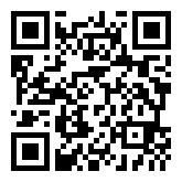 https://www.fou.net/post/170824.html