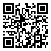 https://www.fou.net/post/170825.html