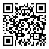 https://www.fou.net/post/170826.html