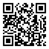 https://www.fou.net/post/170827.html