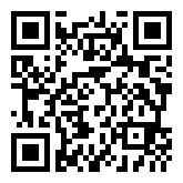 https://www.fou.net/post/170828.html