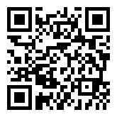 https://www.fou.net/post/170829.html