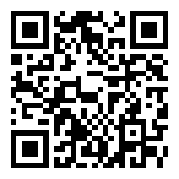 https://www.fou.net/post/17083.html