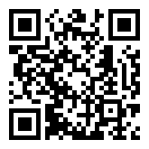 https://www.fou.net/post/170830.html