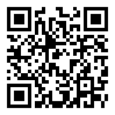 https://www.fou.net/post/170831.html