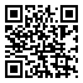https://www.fou.net/post/170832.html