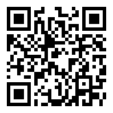 https://www.fou.net/post/170833.html