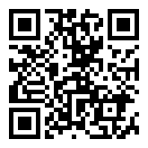 https://www.fou.net/post/170834.html