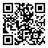 https://www.fou.net/post/170837.html