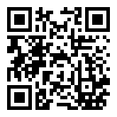 https://www.fou.net/post/170838.html
