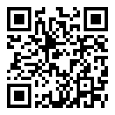 https://www.fou.net/post/170839.html