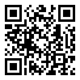 https://www.fou.net/post/170840.html