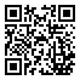 https://www.fou.net/post/170841.html