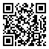 https://www.fou.net/post/170842.html