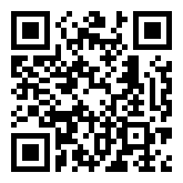 https://www.fou.net/post/170843.html