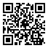 https://www.fou.net/post/170844.html