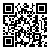 https://www.fou.net/post/170847.html