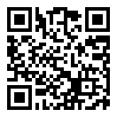 https://www.fou.net/post/170849.html