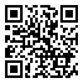https://www.fou.net/post/17085.html