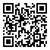 https://www.fou.net/post/170850.html