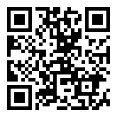 https://www.fou.net/post/170853.html