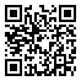 https://www.fou.net/post/170854.html