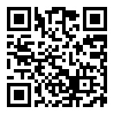 https://www.fou.net/post/170856.html