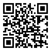 https://www.fou.net/post/170857.html