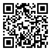 https://www.fou.net/post/17086.html
