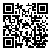 https://www.fou.net/post/170860.html