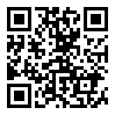 https://www.fou.net/post/170861.html