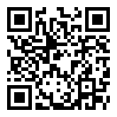 https://www.fou.net/post/170862.html