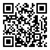 https://www.fou.net/post/170863.html