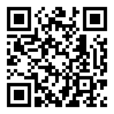 https://www.fou.net/post/170864.html