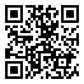 https://www.fou.net/post/170865.html