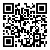 https://www.fou.net/post/170866.html