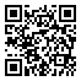 https://www.fou.net/post/170867.html
