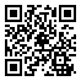 https://www.fou.net/post/170870.html