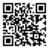 https://www.fou.net/post/170872.html