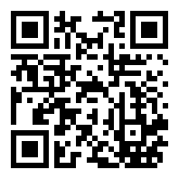 https://www.fou.net/post/170873.html