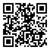 https://www.fou.net/post/170874.html