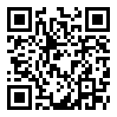 https://www.fou.net/post/170877.html