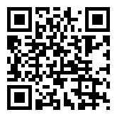 https://www.fou.net/post/170878.html