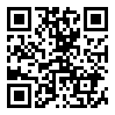 https://www.fou.net/post/170879.html