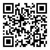 https://www.fou.net/post/170880.html