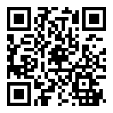 https://www.fou.net/post/170881.html